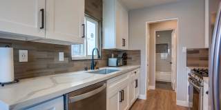 810 Island Ct Gallery 4