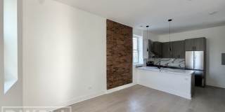1236 W Hubbard St Gallery 2