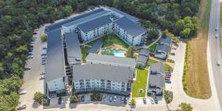 The Regency Gardens Gallery 24