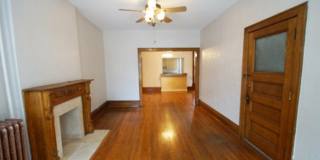 85-97 Victoria St S Gallery 13