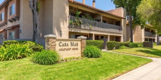 Elan Casa Mar Gallery 3