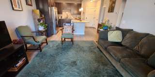 Rosewood Place Gallery 24