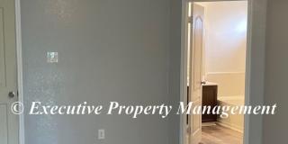 403 Bowen Circle, Copperas Cove, TX 76522 (Solar Panels) Gallery 14