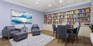 6080 Pelican Bay Blvd Gallery 41