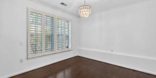 18809 Sparkling Water Drive - T-3 Gallery 6