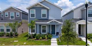 445 SILVERBELL Trail Gallery 1