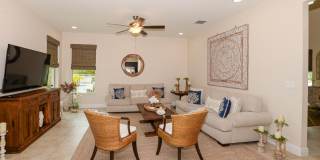 713 NW Leonardo Circle Gallery 10