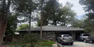 1576 East Lakewood Drive Gallery 1