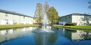 Townsgate Apartments Gallery 19