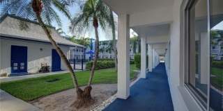350 79TH Avenue N 350 79TH Avenue N Gallery 28