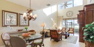 856 Windermere Way Gallery 38