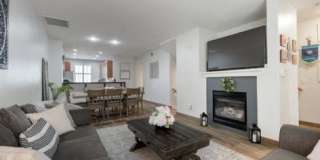 2708 Black Locust Court Gallery 5