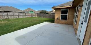 3-2 Home In Gemstone Estates Gallery 15