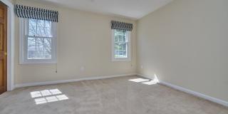 7 Gibbs Valley Path Gallery 29