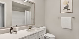 Olympus Las Colinas Gallery 29