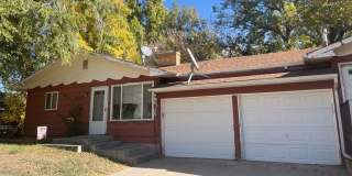 526 Frey Avenue Gallery 1