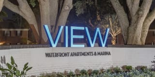 View Carlton Arms Gallery 5