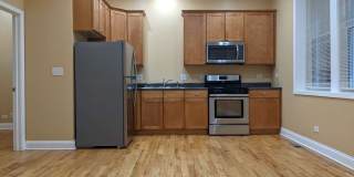 712 S Aberdeen Street Gallery 21