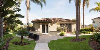 Elan Overlook Laguna Apartments Gallery 11