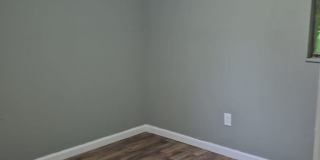 311 West Thomas Court, Milledgeville, GA 31061 Gallery 1