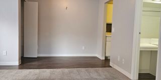 Ten50 Apartments Gallery 19