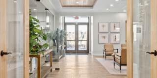 Hunter's Pointe Gallery 4