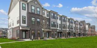 214 Jessie Place unit: 64 Gallery 1