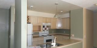 Great location off 2nd and Sable near 6th and I-225 and Aurora Mall Gallery 6