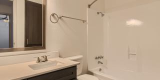 Shoal Creek North Gallery 24