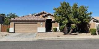 722 W Canary Gallery 1