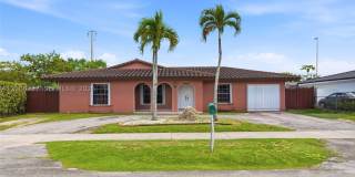 2461 SW 117th Ct 2461 SW 117th Ct Gallery 1