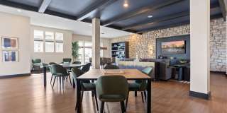 The Steadman Apartments Gallery 65