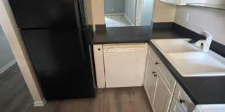 55+ Charming first-floor condo nestled in the serene Fairways 3 Condominiums Gallery 37