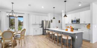17682 Northlake Grove Drive Gallery 14