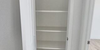 2107 Gail Dr Gallery 26