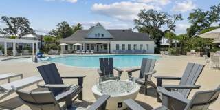 Beaumont Oaks at Porters Neck Gallery 16