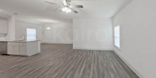 17647 Carlisle Avenue Gallery 5