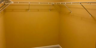 Peccole Ranch 4 Bedroom Home- LOCATION !!!! Gallery 18