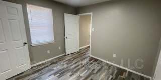 2859 Nathan Ave Gallery 5