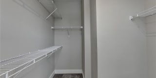 106 Pinecone Parkway Gallery 56