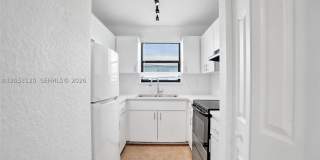 2120-2122 Thomas St Gallery 4