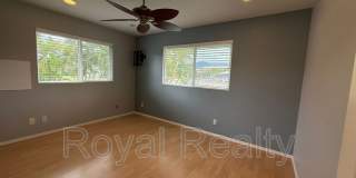 128 Hoopili Akau Street Gallery 21