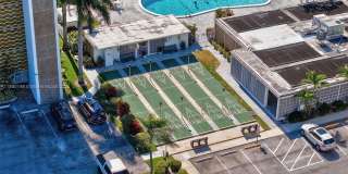 2970 NE 16th Ave Gallery 22