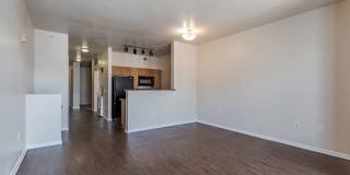 Diamond at Prospect Apartments Gallery 11