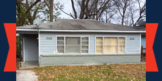 3102 Allison Ave Gallery 1