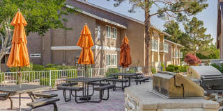 Morrell Park Gallery 23