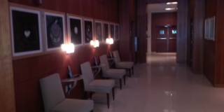 2889 Mcfarlane Road Gallery 7