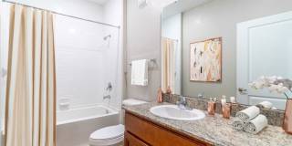 DeLand Commons Apartment Homes Gallery 24