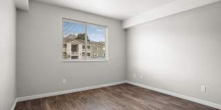 The Turnberry Gallery 19