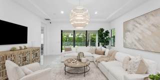 5603 Delacroix Terrace Gallery 10